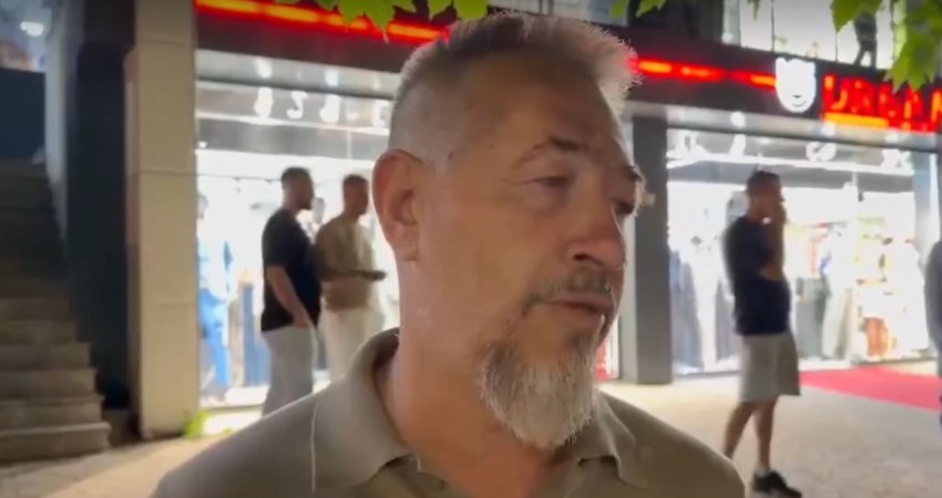 Lushtaku: VV-ja është dashur të bie hala më shumë