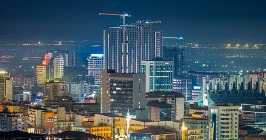 Numërohen 100% të votave në Prishtinë, ky është rezultati final