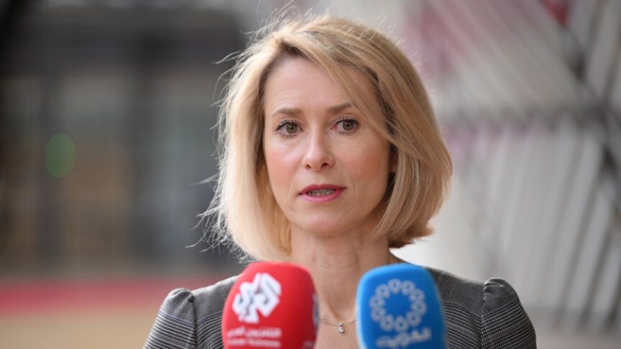 BE thirrje për 'përgjegjësi të plotë' pas vrasjes së një ushtari tjetër të UNIFIL në Liban