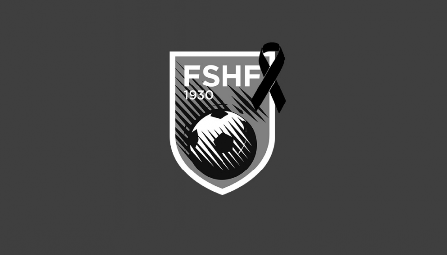 fshf-shpreh-ngushellimet-per-ndarjen-e-parakohshme-nga-jeta-te-futbollistit-te-elbasanit-fatjon-bunjaku