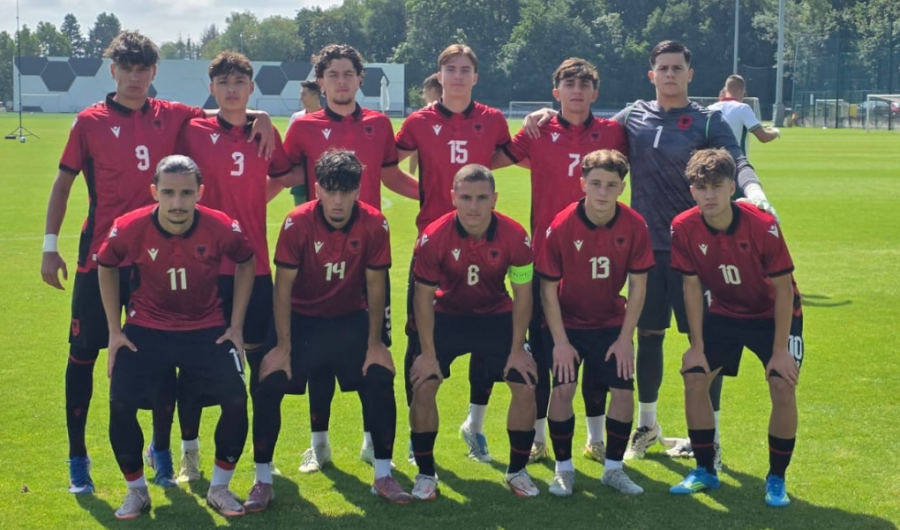 kombetarja-u-19-luan-ndeshjen-e-dyte-miqesore-ndaj-bullgarise-u-19-mposhtet-thelle