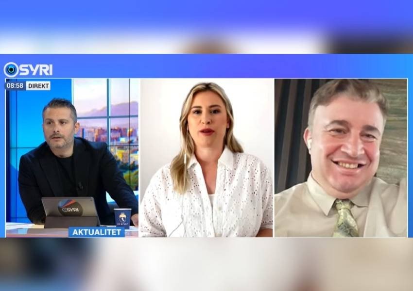 Kosova drejt ngërçit politik/ Zhitia: Koalicionet e pashmangshme, por pa marrëveshje rrezikohet...