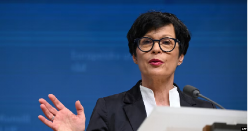 Kos uron Kurtin për fitoren në zgjedhje, kërkon kompromis nga partitë në Kosovë