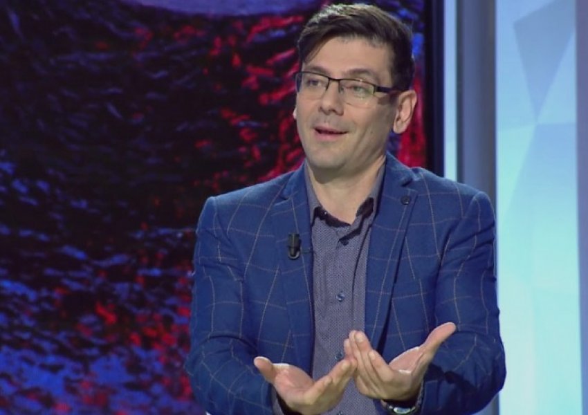 Zgjedhjet në Kosovë: prej këtu, ku?