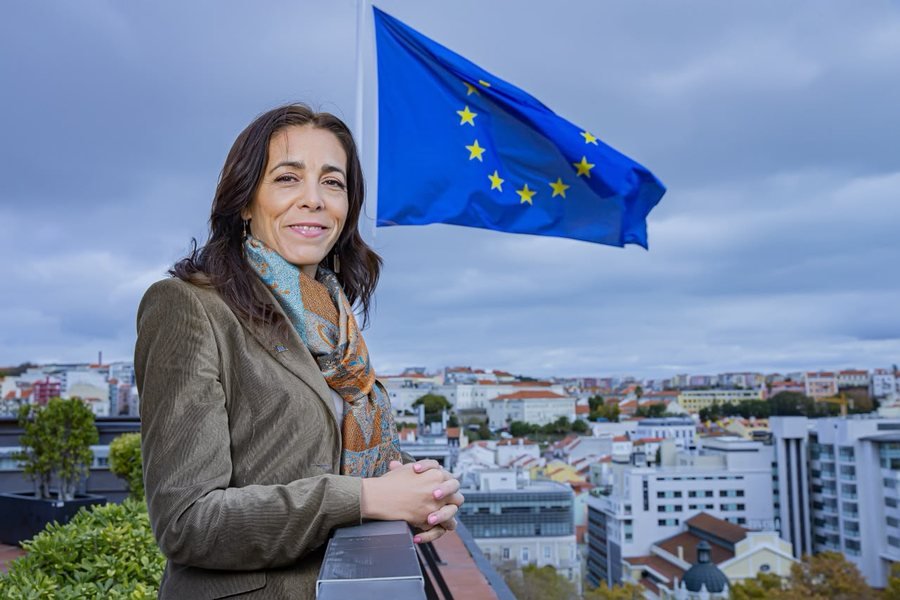 Emërohet ambasadorja e re e Bashkimit Europian në Tiranë  do zëvendësojë Silvio Gonzaton