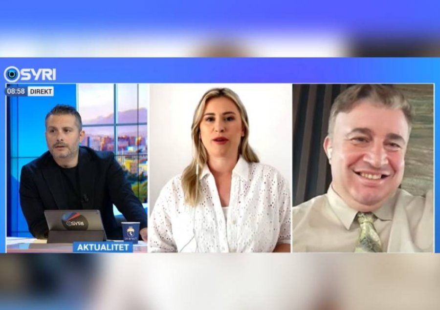 Kosova drejt ngërçit politik/ Zhitia: Koalicionet e pashmangshme, por pa marrëveshje rrezikohet...
