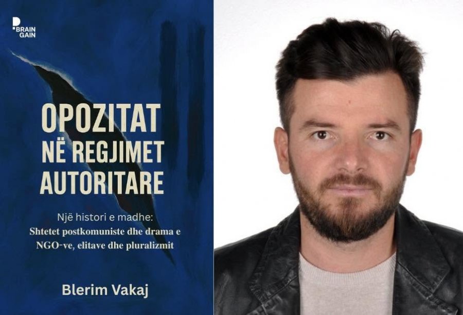 nje-histori-e-madhe-shtetet-postkomuniste-dhe-drama-e-ojq-ve-elitave-dhe-pluralizmit