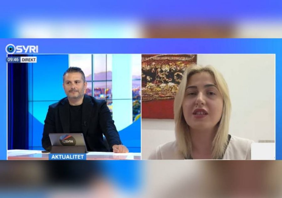 ‘Saranda pa ujë, me kriminalitet…’/ Zhupa: Qyteti po mbahet peng nga struktura paralele të shtetit