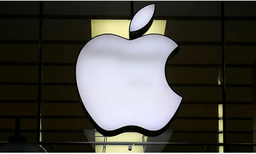 Apple do të promovojë softuerin e inteligjencës artificiale në konferencën e ardhshme të Silicon Valley