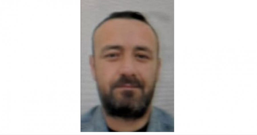 Vrasja në Paskuqan  ky është autori që i mori jetën 26 vjeçarit Ardian Baloshi