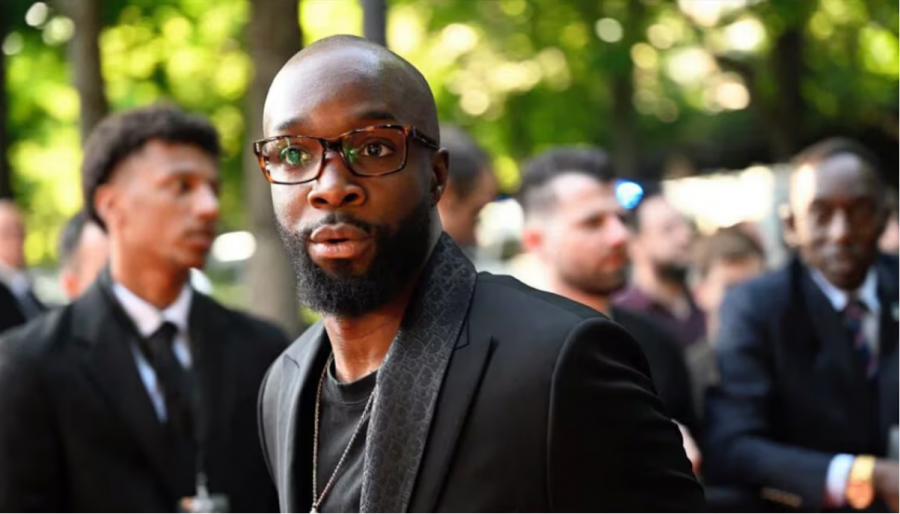 Mbyllet çështja ‘Lass’, marrëveshje historike mes FIFA-s dhe Lassana Diarra-së