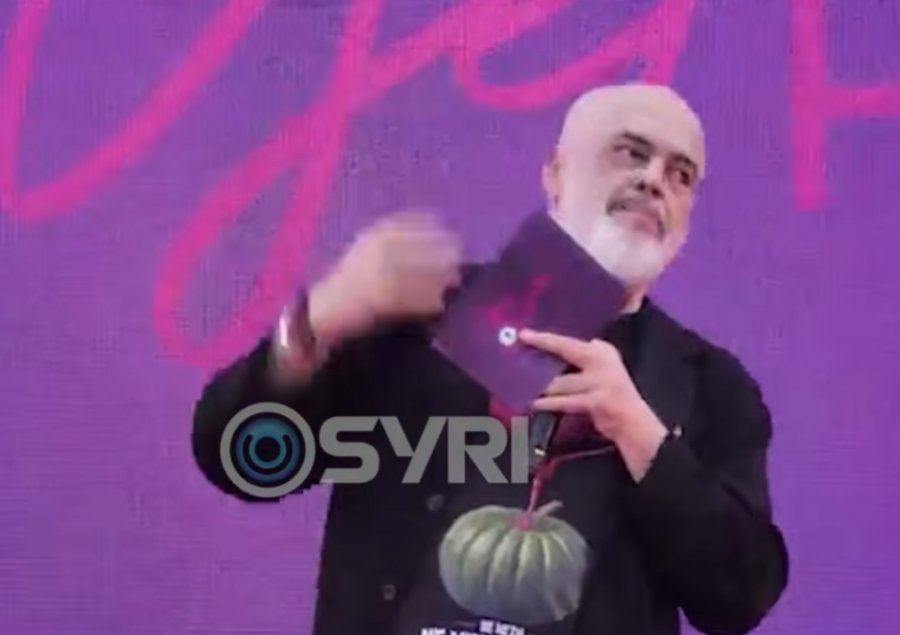 rama-tenton-banalizimin-e-protestes-fyen-rende-me-gjuhe-seksiste-vajzat-dhe-grate