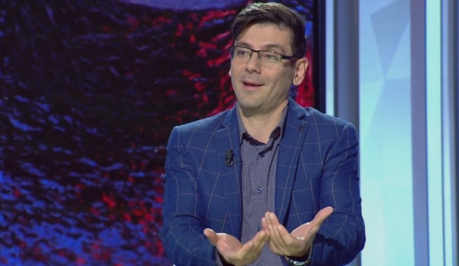 Zgjedhjet në Kosovë: prej këtu, ku?