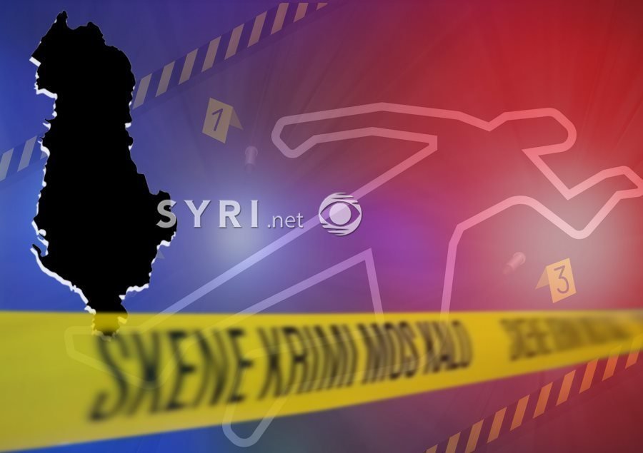 EMRI/ Vrasja në Kamëz, zbardhet identiteti i viktimës dhe autorit 