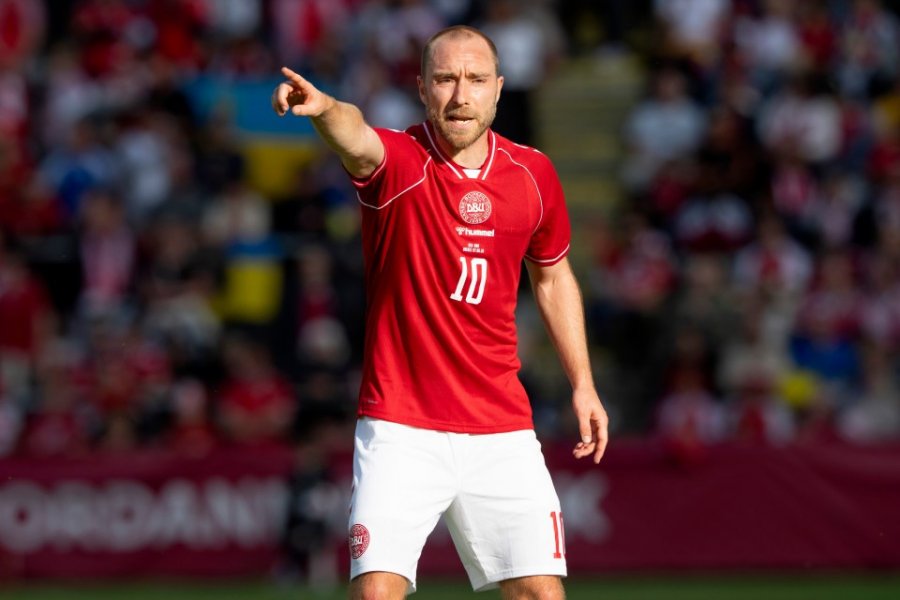 christian-eriksen-reagon-pas-kolapsit-te-ri-ne-fushe-ishte-ndryshe-nga-2021