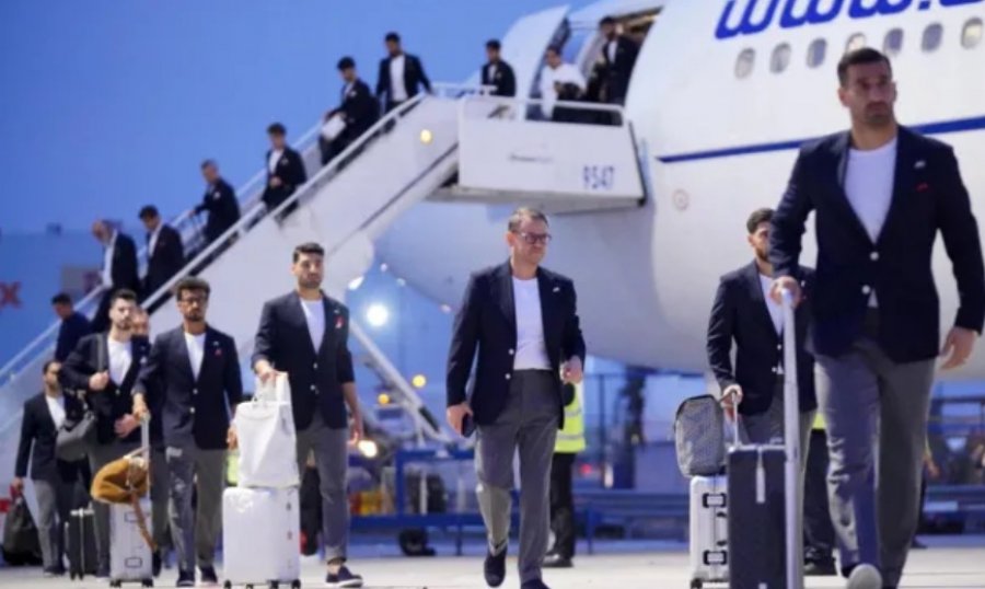 shba-vendos-rregulla-strikte-per-iranin-ne-boteror-skuadra-detyrohet-te-largohet-menjehere-pas-ndeshjeve