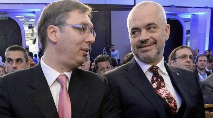 kopjac-i-vucicit-dhe-ne-krize