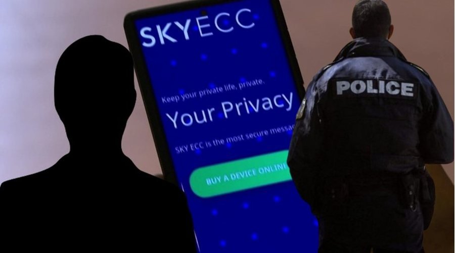 Bisedat në Sky ECC zbulojnë rrjetin kriminal në Kosovë, sekuestrohen 80 mln euro dhe arrestohen 5 persona 