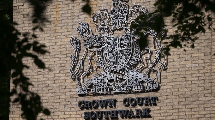 britania-teston-mjetet-e-ia-ne-gjykata-per-te-ulur-ceshtjet-e-prapambetura-dhe-per-te-pershpejtuar-drejtesine