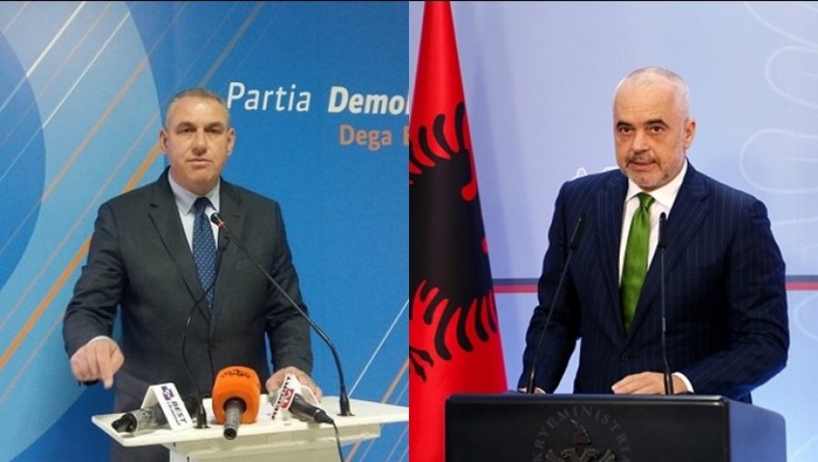 deri-dje-heshtnin-ose-bashkepunonin-me-te-bylykbashi-thirrje-demokrateve-ne-jemi-ata-qe-do-ta-rrezojme-ramen