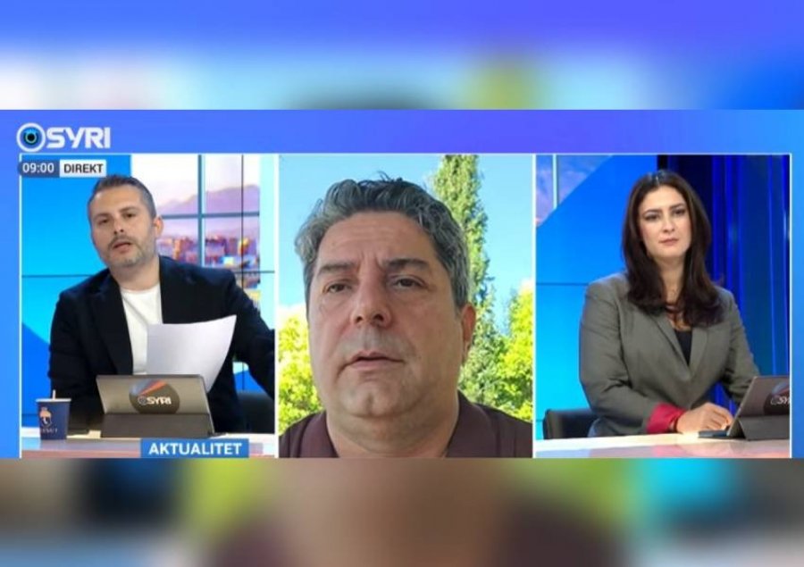  Territorialja 2014 2015  dështoi   Kaprata  Kostot u rritën  administrata lokale e fryrë në shifra alarmante