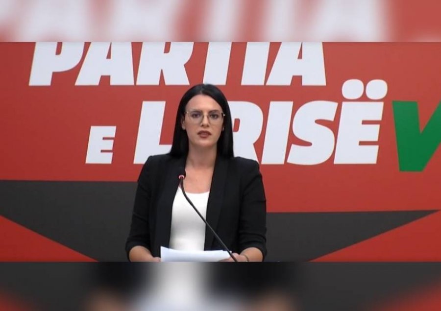 ‘Largimi i Edi Ramës, domosdoshmëri kombëtare’/ PL: Zëri i qytetarëve nuk mund të injorohet