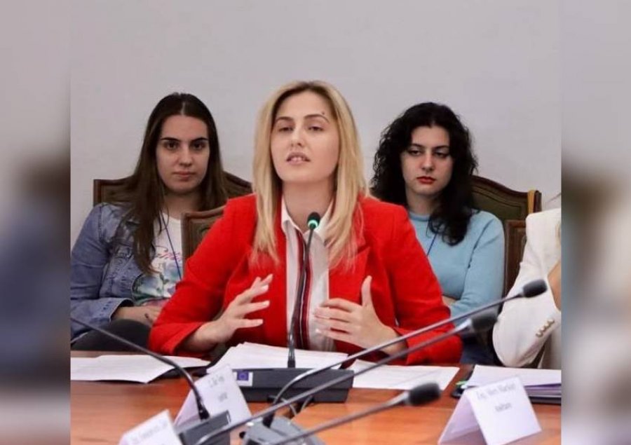 PS rrëzoi 2 herë ‘Projektligjin e Trashëgimise Kulturore’/ Zhupa: Po rikthehet për herë të 3-të me zërin e qytetarëve…   