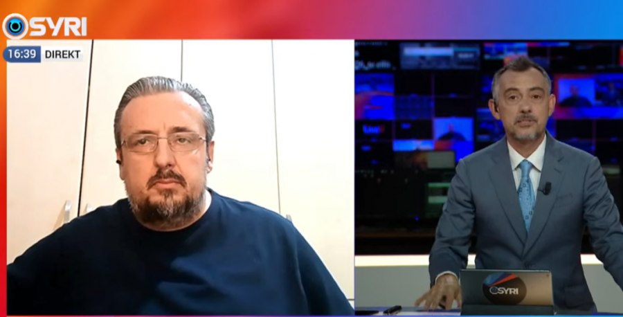 Shpopullim masiv   Teliti  Qeveria largoi 33 mijë të rinj  po çon drejt kolapsit edhe sistemin e pensioneve