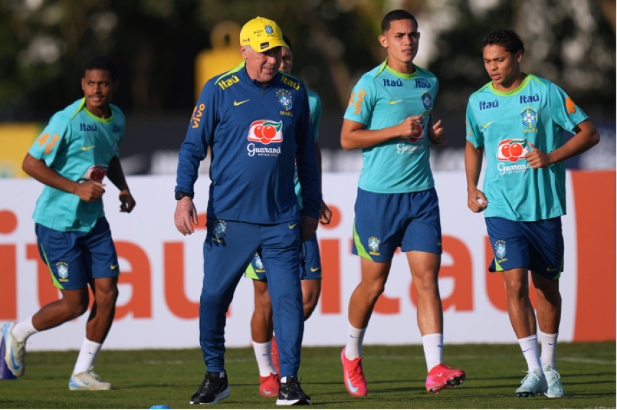 ancelotti-dhe-brazili-kunder-nje-tabuje-historike-asnje-trajner-i-huaj-nuk-eshte-shpallur-kampion-bote