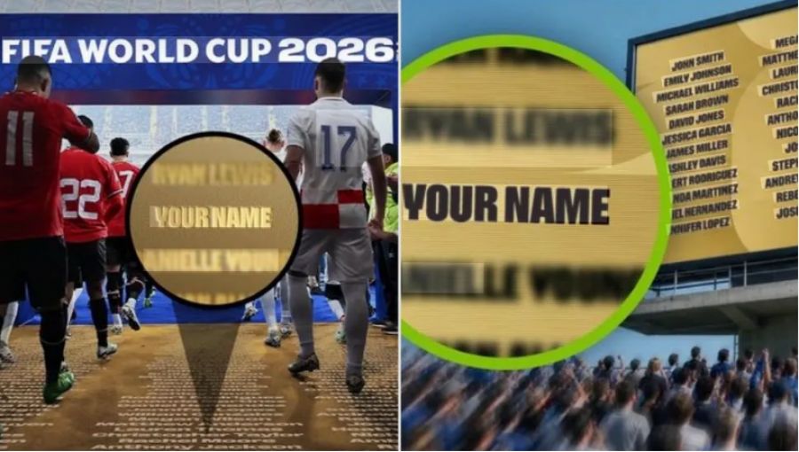 iniciativa-e-re-e-fifa-s-me-70-euro-tifozet-mund-te-shohin-veten-ne-ekranin-gjigant-te-stadiumit