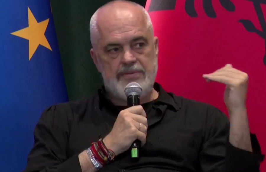 Rama tenton të mashtrojë protestuesit: S’na duhet më ligji i investimeve strategjike