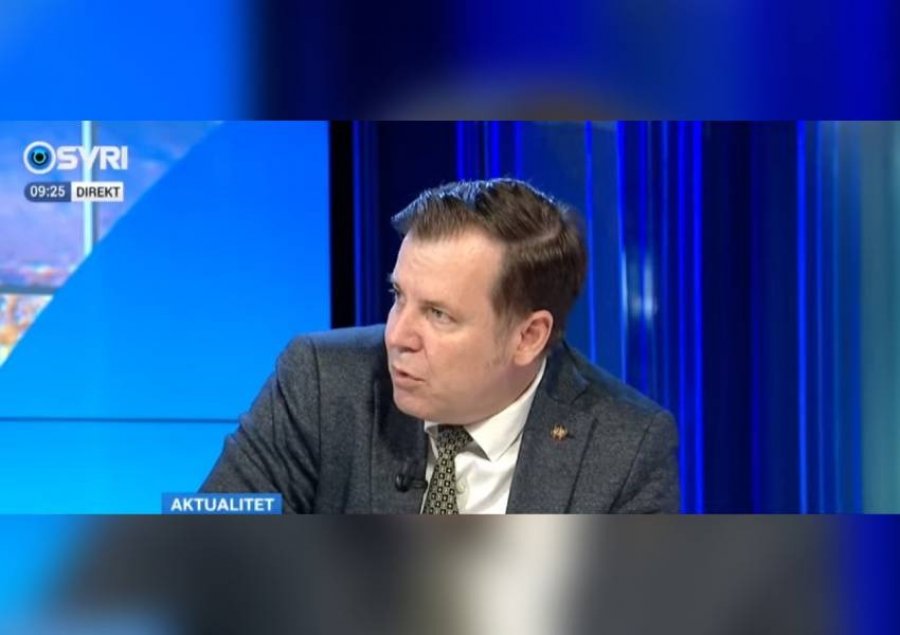 Protestat qytetare  Tafani  Plotësisht të justifikuara  s kanë një plan afatgjatë 