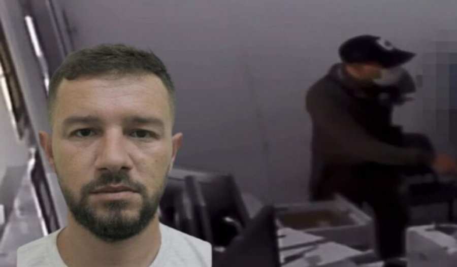 GJKKO dënon dy bashkëpunëtorët e drejtësisë – Ja sa vite mori Artan Tafani dhe Kristi Bixheku
