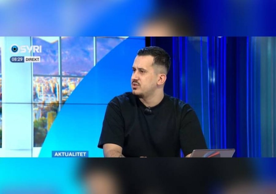  Projektet copy paste   Çepa  Projektligji për AI  si  Liza në Botën e Çudirave   gjobat nuk zbatohen   