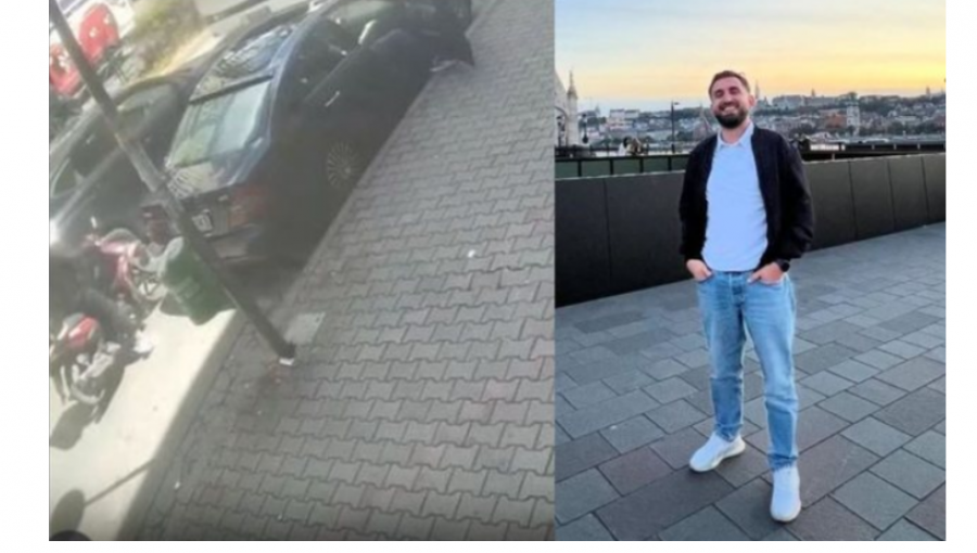 Zhdukja e Eglant Koçit/ Njolla gjaku në makinën e sekuestruar, ngrihen dyshime për ekzekutim dhe fshehje kufome