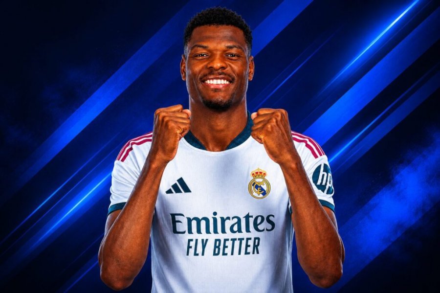 goditje-e-dyfishte-ne-madrid-dumfris-firmos-me-realin-prezantohet-pas-murinjos