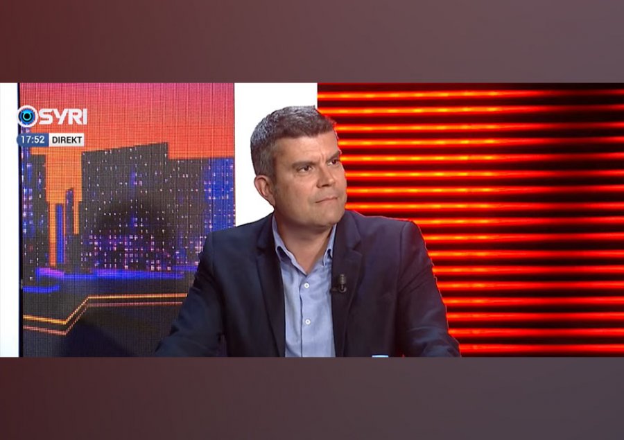  Solli patronazhistë  jo flamingo  Hasimja  Rama i shqetësuar për opinionin ndërkombëtar  as të vetët s po e mbrojnë dot