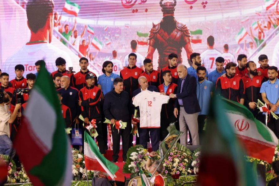 irani-akuzon-shba-ne-per-bllokimin-e-biletave-te-boterorit-2026