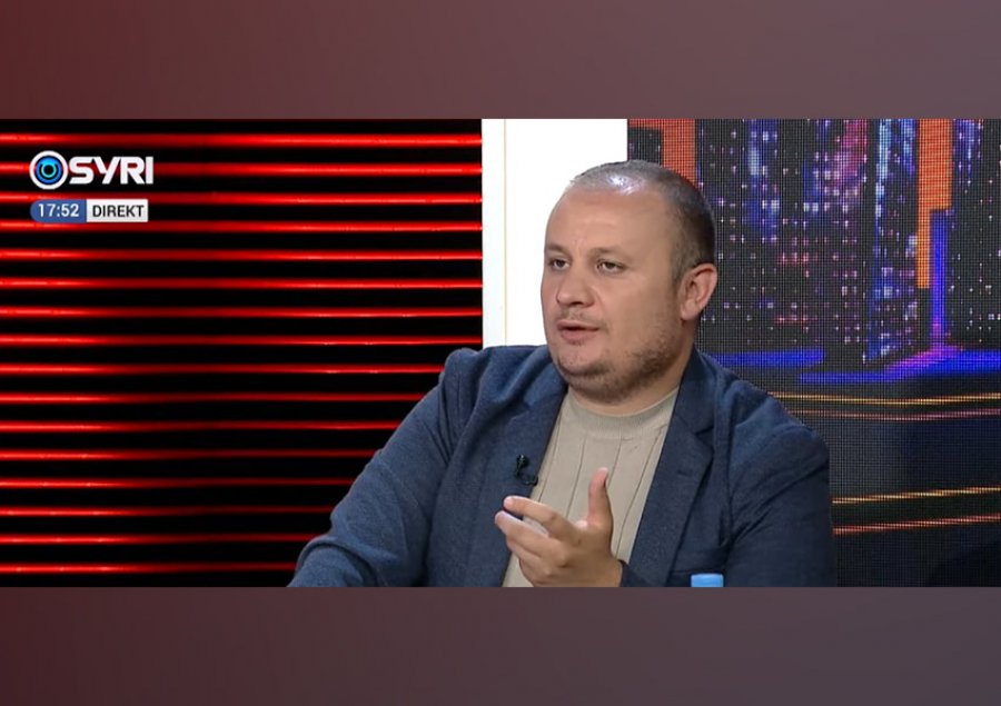 SKANDAL  Drejtoresha e Spitalit Memorial Fier kërcënon punonjësit me largim nga puna për shkak të protestave  Hoxhaj  Do nxjerrim prova