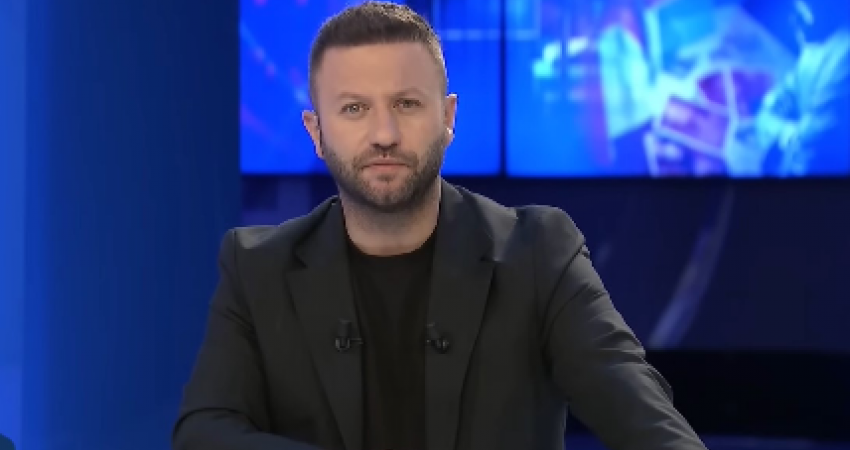 Ermal Panduri: “KPM sot ka fol qysh me ndalu transmetimin e Debat Plusit”