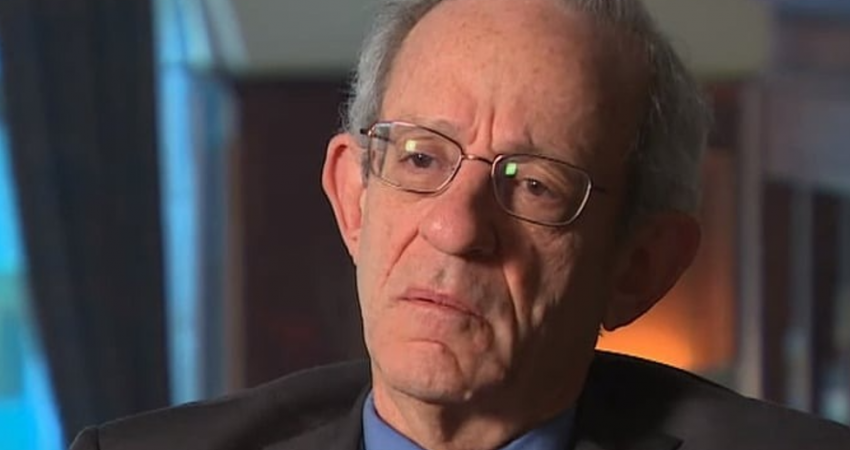 Serwer, për Kosovën: Duhet të ndërtojmë ura për të ardhmen, jo për të kaluarën