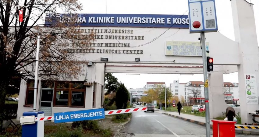 QKUK publikon rezultatet, këta janë 12 drejtorët e rinj të klinikave
