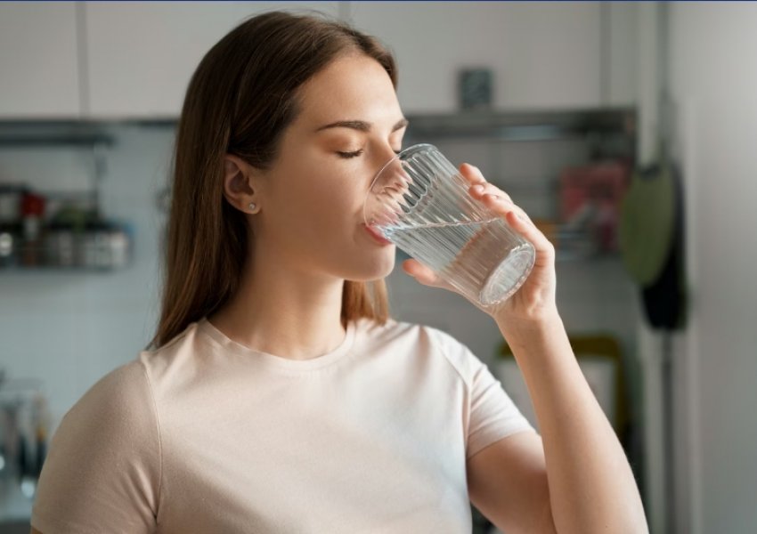 Tri simptoma të diabetit që shfaqen sapo zgjoheni