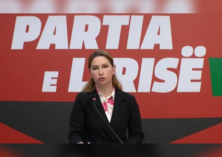 Financimi i trajtimeve hormonale nga qeveria  PL  Prioritet duhet të jenë të sëmurët  jo propaganda