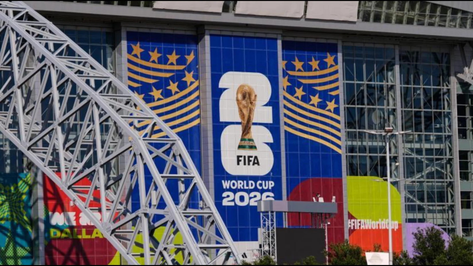 ne-prag-te-boterorit-prokuroria-e-texasit-hap-hetime-ndaj-fifa-s-per-biletat-e-ndeshjeve-ne-dallas-e-houston