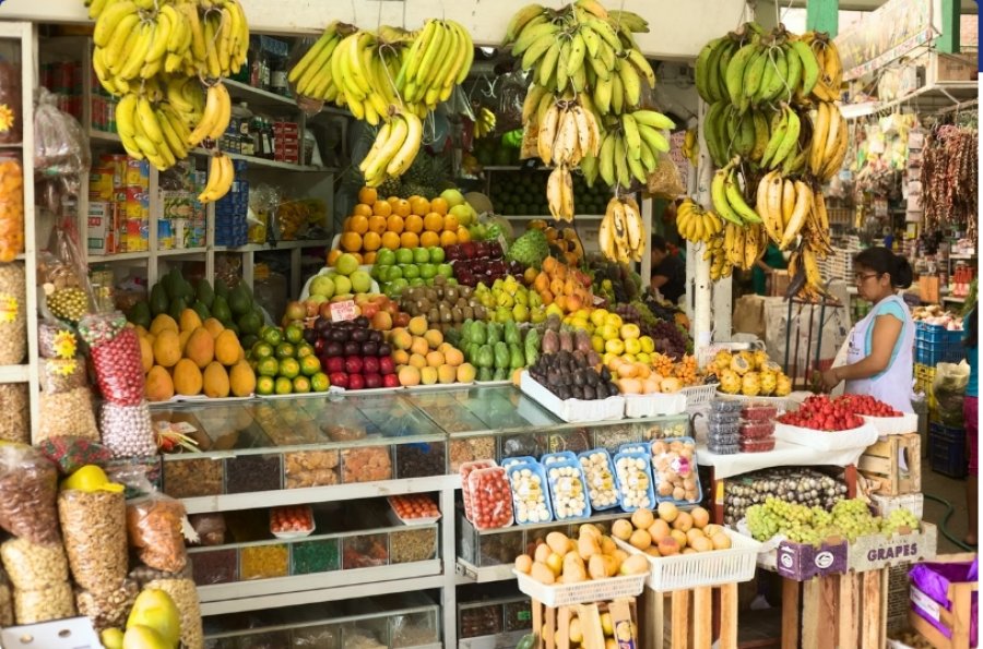 Kryeqytetet gastronomike për vitin 2026: Time Out ka publikuar listën e qyteteve më të mira për ushqim