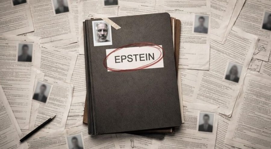 ‘Nuk do të heshtja po ta dija’, dëshmon në Kongres asistentja e Epstein