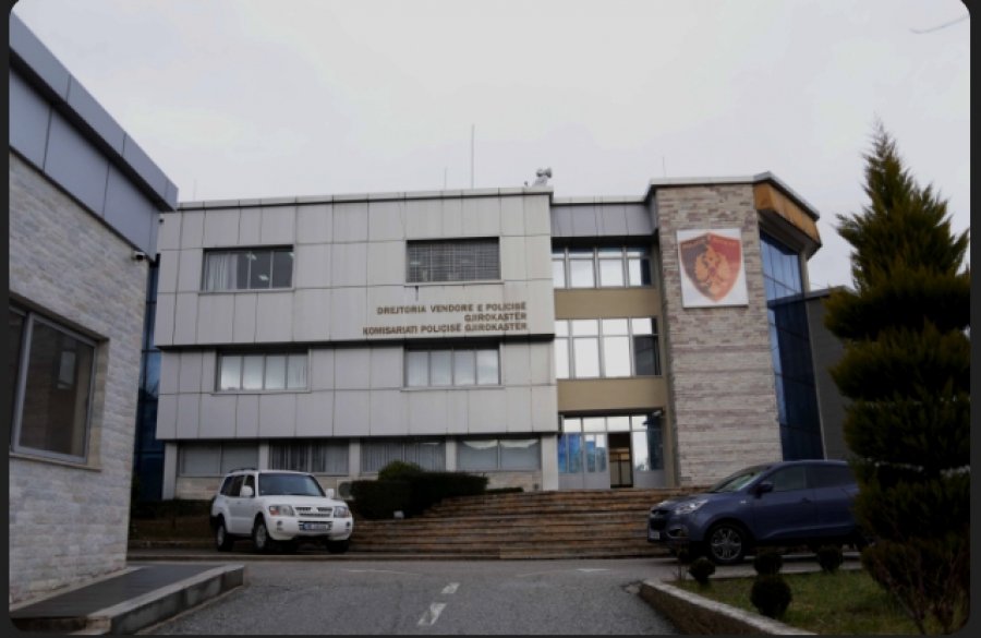 Tragjedi në Gjirokastër/ U fut për t'u larë, 15-vjeçari humb jetën në pishinë
