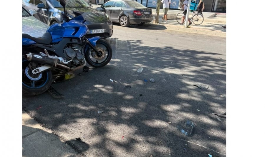 aksident-me-motor-ne-vlore-i-plagosuri-transportohet-me-urgjence