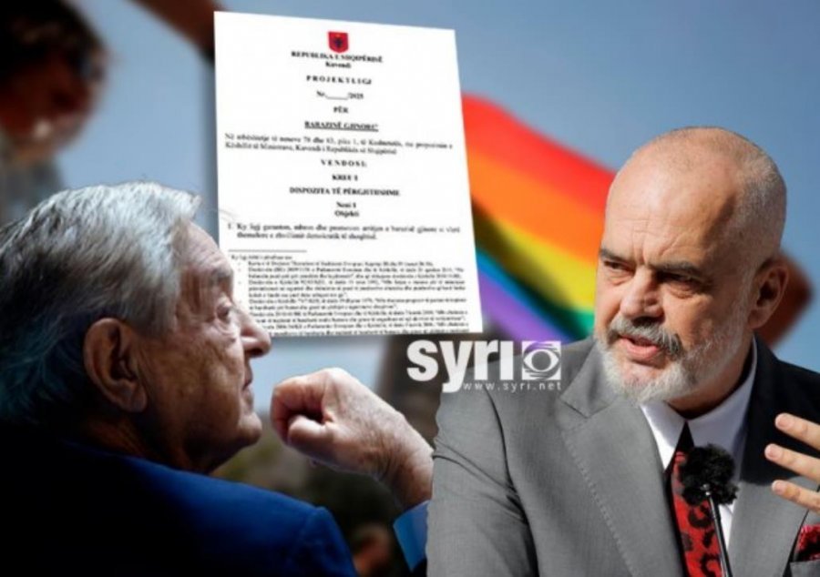 Mbi 80 kërkesa në 1 muaj për terapi hormonale. Mjekët e QSUT të shqetësuar për shërbimin. Priten protesta për ta sabotuar